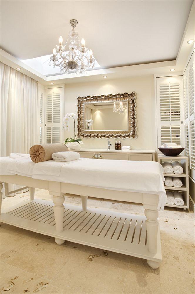 Banksia Boutique Hotel & Spa Cape Town Exterior photo