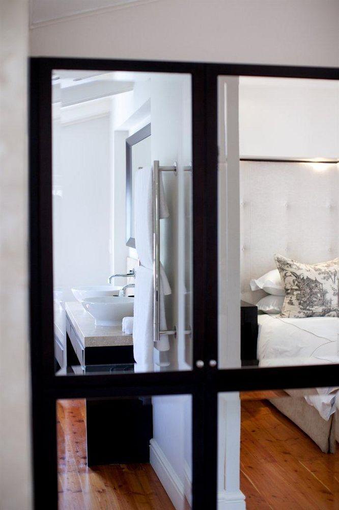 Banksia Boutique Hotel & Spa Cape Town Exterior photo