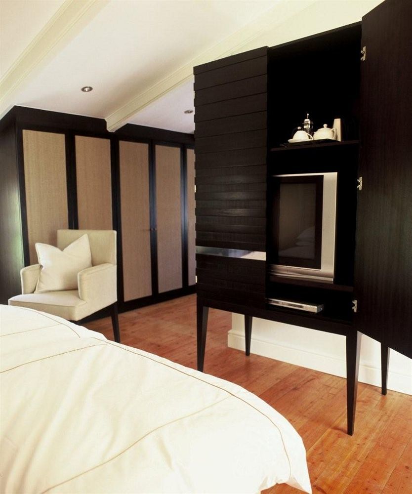 Banksia Boutique Hotel & Spa Cape Town Exterior photo
