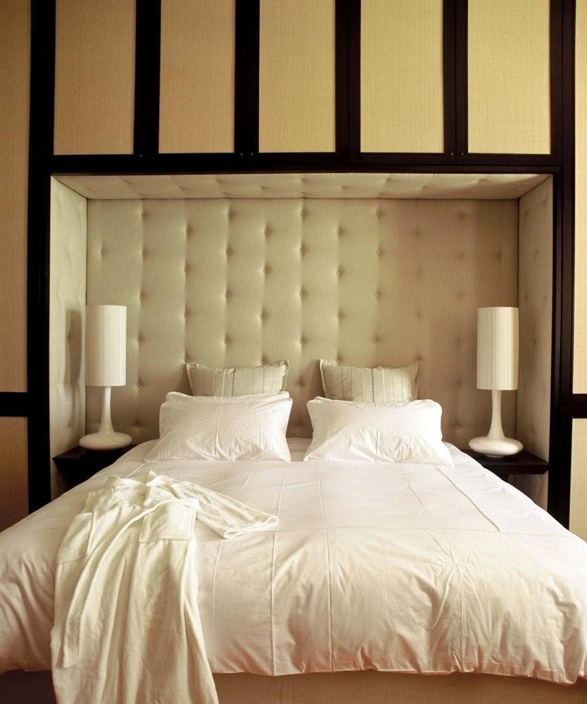 Banksia Boutique Hotel & Spa Cape Town Exterior photo